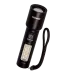 Фонарь ручной аккумуляторный 10Вт LaserLED/Li-ion 18650 1200mAh/алюм./USB Type-C Фонарь ручной аккумуляторный 10Вт LaserLED/Li-ion 18650 1200mAh/алюм./USB Type-C