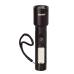 Фонарь ручной аккумуляторный 10Вт LaserLED/Li-ion 18650 1200mAh/алюм./USB Type-C