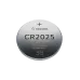 Батарейка CR2025 литиевая 3V блистер 5 шт