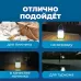 Фонарь 2028LED кемпинговый 3хR03AAA 16