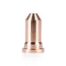 Сопло S105-105M BS 1,6мм