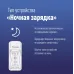 Зарядное устройство КОС-501 2xAA AAA NiMH/NiCD индикатор заряда