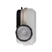 Фонарь кемпинговый аккумуляторный 5Вт Laser Led/59 SMDLed/ Li-ion 18650 2x1200mAh/ABS пластик