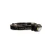 Фонарь налобный аккумуляторный сенсорн, 3Вт+3ВтCOB, 6 режимов, Li-po 103040 1200mAh, индикатор Фонарь налобный аккумуляторный сенсорн, 3Вт+3ВтCOB, 6 режимов, Li-po 103040 1200mAh, индикатор
