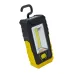 Фонарь-светильник, 5W COB + 4 White LED, 3 батарейки ААА, 180Lm Фонарь-светильник, 5W COB + 4 White LED, 3 батарейки ААА, 180Lm