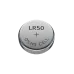 Батарейка G0 (L521/LR50/379) 1.5V блистер 10 шт