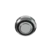 Батарейка G0 (L521/LR50/379) 1.5V блистер 10 шт