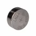 Батарейка G13 (L1154/LR44/A76/357) 1.5V блистер 20 шт