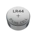 Батарейка G13 (L1154/LR44/A76/357) 1.5V блистер 6 шт