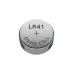 Батарейка G3 (L736/LR41/192/392) 1.5V блистер 10 шт