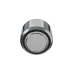 Батарейка G5 (L754/LR48/193/393) 1.5V блистер 10 шт