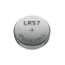Батарейка G7 (L927/LR57/195/395) 1.5V блистер 10 шт
