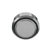 Батарейка G9 (L936/LR45/194/394) 1.5V блистер 10 шт