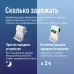 Батарейка аккумуляторная ААА 1100 мАч шринка 12 шт