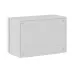 Корпус навесной уличный ST Outdoor с М/П ВxШxГ 200x300x150 мм, IP66
