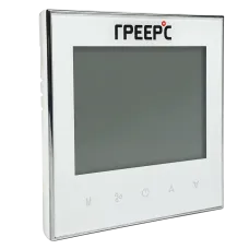 Командоконтроллер EMТ для двигателей типа ЕС