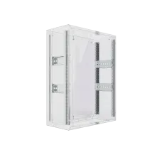 Комплект планок внутр монт UC2/UC2M 30 4шт
