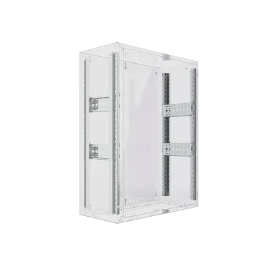 Комплект планок внутр монт UC2/UC2M 30 4шт