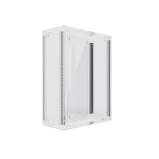 Комплект стоек д/внутр монт UC2 120