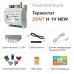 ZONT H-1V NEW
