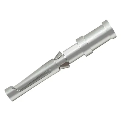 Контакт гнездовой OptiLink HDC-CF-10-0,37-S