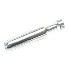 Контакт гнездовой OptiLink HDC-CF-16-1,5-S
