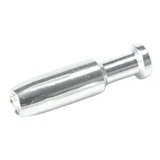 Контакт гнездовой OptiLink HDC-CF-40-6,0-S