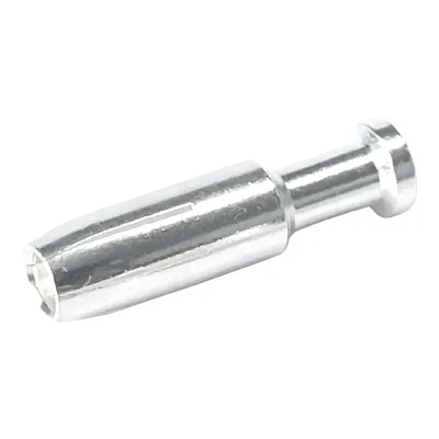 Контакт гнездовой OptiLink HDC-CF-40-10,0-S