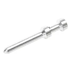 Контакт штыревой OptiLink HDC-CM-16-0,5-S