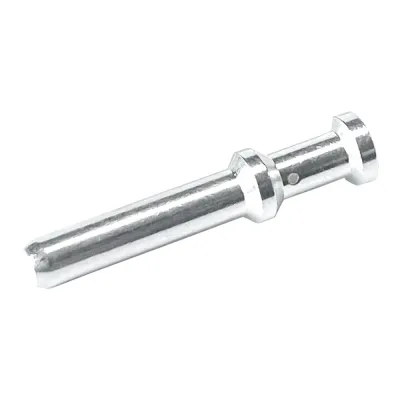 Контакт штыревой OptiLink HDC-CM-40-4,0-S