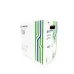 ParLan U/UTP Cat5e PVCLS нг(A)-LSLTx 4х2х0,52