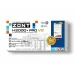 Контроллер ZONT H2000+Pro V2 универсальный GSM /  Wi Fi