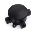 Коробка пластмассовая У409-4 У1,5