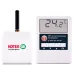 Модуль GSM Котел.ОК 2.0 с беспроводным термодатчиком