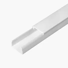 Короб монтажный СЭ 27х18 (80м)