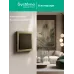ARTGALLERY PURE 1-постовая РАМКА, МЕТАЛЛ ЛАТУНЬ