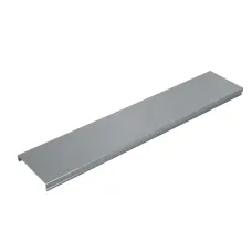 Крышка проволочного лотка 200 L3000 мм INOX304