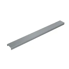 Крышка проволочного лотка 60 L3000 мм INOX304