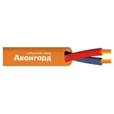 Кабель КПСнг-FRHF 1x2x0,35 ПРОДУКЦИЯ КОМПЛЕКТ
