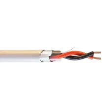 Кабель симметричный КПСВЭВнг(А)-LS 3х2х1.0