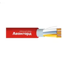 Кабель КПСВЭВнг-LS 2x2x0.5