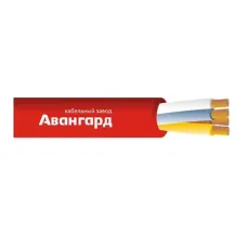 Кабель КПСВВнг-LS 2x2x1.0