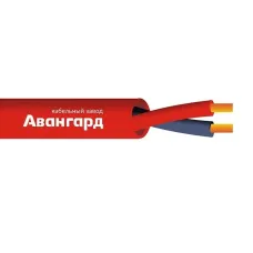 Кабель КПСВВнг-LS 1x2x0.5