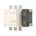 Контактор магнитный 265А 130кВт (AC3) кат 220В AC