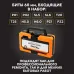Набор отверток для точных работ 31 предмет