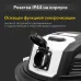 Пылесос строительный KR30, 1400Вт, 30л, 4м