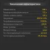 Бетоносмеситель KR-200, 1000Вт, 200л, чугунный венец