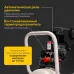 Компрессор воздушный масляный KR-1500/50, 1500Вт, 280 л/мин, 50 л