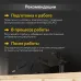 Пневмопистолет гвоздезабивной (нейлер) N90/D21, наклон 21 градус