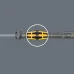 Отвёртка торцевая антистатическая для прецизионных работ 1569 ESD Kraftform Micro 3.2X60 мм для микроэлектроники